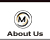 mikrons engineering group