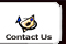 contact mikrons